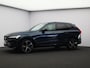 Volvo XC60 2.0 T6 Plug-in hybrid AWD Ultimate Dark / Head-up Display / Panoramadak / 360 Camera / Stoel+Stuurverwarming / Harman Kardon / Getint Glas /