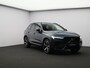 Volvo XC60 2.0 T6 Plug-in hybrid AWD Ultimate Dark / Head-up Display / Panoramadak / 360 Camera / Stoel+Stuurverwarming / Harman Kardon / Getint Glas /