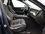 Volvo XC60 2.0 T6 Plug-in hybrid AWD Ultimate Dark / Head-up Display / Panoramadak / 360 Camera / Stoel+Stuurverwarming / Harman Kardon / Getint Glas /