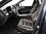 Volvo XC60 2.0 T6 Plug-in hybrid AWD Ultimate Dark / Head-up Display / Panoramadak / 360 Camera / Stoel+Stuurverwarming / Harman Kardon / Getint Glas /