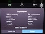 Volvo XC60 2.0 T6 Plug-in hybrid AWD Ultimate Dark / Head-up Display / Panoramadak / 360 Camera / Stoel+Stuurverwarming / Harman Kardon / Getint Glas /