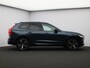 Volvo XC60 2.0 T6 Plug-in hybrid AWD Ultimate Dark / Head-up Display / Panoramadak / 360 Camera / Stoel+Stuurverwarming / Harman Kardon / Getint Glas /