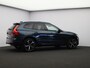 Volvo XC60 2.0 T6 Plug-in hybrid AWD Ultimate Dark / Head-up Display / Panoramadak / 360 Camera / Stoel+Stuurverwarming / Harman Kardon / Getint Glas /