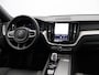 Volvo XC60 2.0 T6 Plug-in hybrid AWD Ultimate Dark / Head-up Display / Panoramadak / 360 Camera / Stoel+Stuurverwarming / Harman Kardon / Getint Glas /