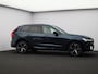 Volvo XC60 2.0 T6 Plug-in hybrid AWD Ultimate Dark / Head-up Display / Panoramadak / 360 Camera / Stoel+Stuurverwarming / Harman Kardon / Getint Glas /