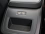 Volvo XC60 2.0 T6 Plug-in hybrid AWD Ultimate Dark / Head-up Display / Panoramadak / 360 Camera / Stoel+Stuurverwarming / Harman Kardon / Getint Glas /
