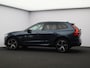 Volvo XC60 2.0 T6 Plug-in hybrid AWD Ultimate Dark / Head-up Display / Panoramadak / 360 Camera / Stoel+Stuurverwarming / Harman Kardon / Getint Glas /