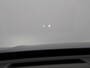 Volvo XC60 2.0 T6 Plug-in hybrid AWD Ultimate Dark / Head-up Display / Panoramadak / 360 Camera / Stoel+Stuurverwarming / Harman Kardon / Getint Glas /