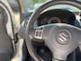 Suzuki Swift 1.3 Shogun / Nieuwe APK bij aflevering / NL Auto / Elektrische ramen / Koude Airco / Radio-CD Speler / LM velgen