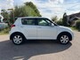 Suzuki Swift 1.3 Shogun / Nieuwe APK bij aflevering / NL Auto / Elektrische ramen / Koude Airco / Radio-CD Speler / LM velgen
