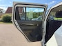 Suzuki Swift 1.3 Shogun / Nieuwe APK bij aflevering / NL Auto / Elektrische ramen / Koude Airco / Radio-CD Speler / LM velgen