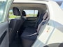 Suzuki Swift 1.3 Shogun / Nieuwe APK bij aflevering / NL Auto / Elektrische ramen / Koude Airco / Radio-CD Speler / LM velgen