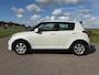 Suzuki Swift 1.3 Shogun / Nieuwe APK bij aflevering / NL Auto / Elektrische ramen / Koude Airco / Radio-CD Speler / LM velgen