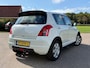 Suzuki Swift 1.3 Shogun / Nieuwe APK bij aflevering / NL Auto / Elektrische ramen / Koude Airco / Radio-CD Speler / LM velgen