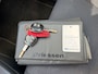 Suzuki Swift 1.3 Shogun / Nieuwe APK bij aflevering / NL Auto / Elektrische ramen / Koude Airco / Radio-CD Speler / LM velgen