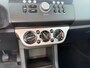 Suzuki Swift 1.3 Shogun / Nieuwe APK bij aflevering / NL Auto / Elektrische ramen / Koude Airco / Radio-CD Speler / LM velgen