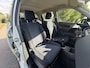 Suzuki Swift 1.3 Shogun / Nieuwe APK bij aflevering / NL Auto / Elektrische ramen / Koude Airco / Radio-CD Speler / LM velgen