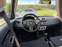 Suzuki Swift 1.3 Shogun / Nieuwe APK bij aflevering / NL Auto / Elektrische ramen / Koude Airco / Radio-CD Speler / LM velgen
