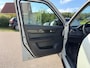 Suzuki Swift 1.3 Shogun / Nieuwe APK bij aflevering / NL Auto / Elektrische ramen / Koude Airco / Radio-CD Speler / LM velgen