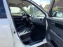 Suzuki Swift 1.3 Shogun / Nieuwe APK bij aflevering / NL Auto / Elektrische ramen / Koude Airco / Radio-CD Speler / LM velgen