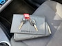 Suzuki Swift 1.3 Shogun / Nieuwe APK bij aflevering / NL Auto / Elektrische ramen / Koude Airco / Radio-CD Speler / LM velgen