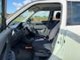 Suzuki Swift 1.3 Shogun / Nieuwe APK bij aflevering / NL Auto / Elektrische ramen / Koude Airco / Radio-CD Speler / LM velgen