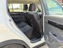 Suzuki Swift 1.3 Shogun / Nieuwe APK bij aflevering / NL Auto / Elektrische ramen / Koude Airco / Radio-CD Speler / LM velgen