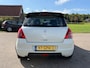 Suzuki Swift 1.3 Shogun / Nieuwe APK bij aflevering / NL Auto / Elektrische ramen / Koude Airco / Radio-CD Speler / LM velgen