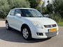 Suzuki Swift 1.3 Shogun / Nieuwe APK bij aflevering / NL Auto / Elektrische ramen / Koude Airco / Radio-CD Speler / LM velgen