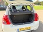 Suzuki Swift 1.3 Shogun / Nieuwe APK bij aflevering / NL Auto / Elektrische ramen / Koude Airco / Radio-CD Speler / LM velgen