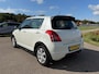 Suzuki Swift 1.3 Shogun / Nieuwe APK bij aflevering / NL Auto / Elektrische ramen / Koude Airco / Radio-CD Speler / LM velgen