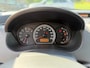 Suzuki Swift 1.3 Shogun / Nieuwe APK bij aflevering / NL Auto / Elektrische ramen / Koude Airco / Radio-CD Speler / LM velgen