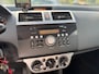 Suzuki Swift 1.3 Shogun / Nieuwe APK bij aflevering / NL Auto / Elektrische ramen / Koude Airco / Radio-CD Speler / LM velgen
