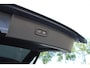 Volvo XC90 2.0 T8 Plug-in hybrid AWD Ultra Dark Exec. Ed. | Luchtvering | Bowers & Wilkins | Massagefunctie Voorstoelen | Nappa Leder Met Ventilatie | Power Seats Met Memory | 22-Inch Lichtmetalen Velgen | Volvo Guard Alarm | Extra Getint Glas | Charcoal Hemelbekleding | Gelamineerde Zijruiten Rondom | Adaptieve Cruise Control | Pilot Assist | BLIS Dodehoekdetectie | Google | Panoramisch Schuif-/Kanteldak | Keyless | Elektrische Achterklep |