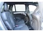 Volvo XC90 2.0 T8 Plug-in hybrid AWD Ultra Dark Exec. Ed. | Luchtvering | Bowers & Wilkins | Massagefunctie Voorstoelen | Nappa Leder Met Ventilatie | Power Seats Met Memory | 22-Inch Lichtmetalen Velgen | Volvo Guard Alarm | Extra Getint Glas | Charcoal Hemelbekleding | Gelamineerde Zijruiten Rondom | Adaptieve Cruise Control | Pilot Assist | BLIS Dodehoekdetectie | Google | Panoramisch Schuif-/Kanteldak | Keyless | Elektrische Achterklep |
