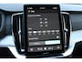 Volvo XC90 2.0 T8 Plug-in hybrid AWD Ultra Dark Exec. Ed. | Luchtvering | Bowers & Wilkins | Massagefunctie Voorstoelen | Nappa Leder Met Ventilatie | Power Seats Met Memory | 22-Inch Lichtmetalen Velgen | Volvo Guard Alarm | Extra Getint Glas | Charcoal Hemelbekleding | Gelamineerde Zijruiten Rondom | Adaptieve Cruise Control | Pilot Assist | BLIS Dodehoekdetectie | Google | Panoramisch Schuif-/Kanteldak | Keyless | Elektrische Achterklep |