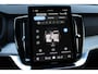Volvo XC90 2.0 T8 Plug-in hybrid AWD Ultra Dark Exec. Ed. | Luchtvering | Bowers & Wilkins | Massagefunctie Voorstoelen | Nappa Leder Met Ventilatie | Power Seats Met Memory | 22-Inch Lichtmetalen Velgen | Volvo Guard Alarm | Extra Getint Glas | Charcoal Hemelbekleding | Gelamineerde Zijruiten Rondom | Adaptieve Cruise Control | Pilot Assist | BLIS Dodehoekdetectie | Google | Panoramisch Schuif-/Kanteldak | Keyless | Elektrische Achterklep |