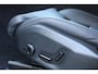 Volvo XC90 2.0 T8 Plug-in hybrid AWD Ultra Dark Exec. Ed. | Luchtvering | Bowers & Wilkins | Massagefunctie Voorstoelen | Nappa Leder Met Ventilatie | Power Seats Met Memory | 22-Inch Lichtmetalen Velgen | Volvo Guard Alarm | Extra Getint Glas | Charcoal Hemelbekleding | Gelamineerde Zijruiten Rondom | Adaptieve Cruise Control | Pilot Assist | BLIS Dodehoekdetectie | Google | Panoramisch Schuif-/Kanteldak | Keyless | Elektrische Achterklep |