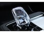 Volvo XC90 2.0 T8 Plug-in hybrid AWD Ultra Dark Exec. Ed. | Luchtvering | Bowers & Wilkins | Massagefunctie Voorstoelen | Nappa Leder Met Ventilatie | Power Seats Met Memory | 22-Inch Lichtmetalen Velgen | Volvo Guard Alarm | Extra Getint Glas | Charcoal Hemelbekleding | Gelamineerde Zijruiten Rondom | Adaptieve Cruise Control | Pilot Assist | BLIS Dodehoekdetectie | Google | Panoramisch Schuif-/Kanteldak | Keyless | Elektrische Achterklep |