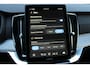 Volvo XC90 2.0 T8 Plug-in hybrid AWD Ultra Dark Exec. Ed. | Luchtvering | Bowers & Wilkins | Massagefunctie Voorstoelen | Nappa Leder Met Ventilatie | Power Seats Met Memory | 22-Inch Lichtmetalen Velgen | Volvo Guard Alarm | Extra Getint Glas | Charcoal Hemelbekleding | Gelamineerde Zijruiten Rondom | Adaptieve Cruise Control | Pilot Assist | BLIS Dodehoekdetectie | Google | Panoramisch Schuif-/Kanteldak | Keyless | Elektrische Achterklep |