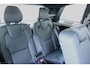 Volvo XC90 2.0 T8 Plug-in hybrid AWD Ultra Dark Exec. Ed. | Luchtvering | Bowers & Wilkins | Massagefunctie Voorstoelen | Nappa Leder Met Ventilatie | Power Seats Met Memory | 22-Inch Lichtmetalen Velgen | Volvo Guard Alarm | Extra Getint Glas | Charcoal Hemelbekleding | Gelamineerde Zijruiten Rondom | Adaptieve Cruise Control | Pilot Assist | BLIS Dodehoekdetectie | Google | Panoramisch Schuif-/Kanteldak | Keyless | Elektrische Achterklep |