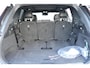 Volvo XC90 2.0 T8 Plug-in hybrid AWD Ultra Dark Exec. Ed. | Luchtvering | Bowers & Wilkins | Massagefunctie Voorstoelen | Nappa Leder Met Ventilatie | Power Seats Met Memory | 22-Inch Lichtmetalen Velgen | Volvo Guard Alarm | Extra Getint Glas | Charcoal Hemelbekleding | Gelamineerde Zijruiten Rondom | Adaptieve Cruise Control | Pilot Assist | BLIS Dodehoekdetectie | Google | Panoramisch Schuif-/Kanteldak | Keyless | Elektrische Achterklep |