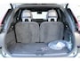 Volvo XC90 2.0 T8 Plug-in hybrid AWD Ultra Dark Exec. Ed. | Luchtvering | Bowers & Wilkins | Massagefunctie Voorstoelen | Nappa Leder Met Ventilatie | Power Seats Met Memory | 22-Inch Lichtmetalen Velgen | Volvo Guard Alarm | Extra Getint Glas | Charcoal Hemelbekleding | Gelamineerde Zijruiten Rondom | Adaptieve Cruise Control | Pilot Assist | BLIS Dodehoekdetectie | Google | Panoramisch Schuif-/Kanteldak | Keyless | Elektrische Achterklep |