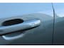 Volvo XC90 2.0 T8 Plug-in hybrid AWD Ultra Dark Exec. Ed. | Luchtvering | Bowers & Wilkins | Massagefunctie Voorstoelen | Nappa Leder Met Ventilatie | Power Seats Met Memory | 22-Inch Lichtmetalen Velgen | Volvo Guard Alarm | Extra Getint Glas | Charcoal Hemelbekleding | Gelamineerde Zijruiten Rondom | Adaptieve Cruise Control | Pilot Assist | BLIS Dodehoekdetectie | Google | Panoramisch Schuif-/Kanteldak | Keyless | Elektrische Achterklep |