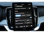 Volvo XC90 2.0 T8 Plug-in hybrid AWD Ultra Dark Exec. Ed. | Luchtvering | Bowers & Wilkins | Massagefunctie Voorstoelen | Nappa Leder Met Ventilatie | Power Seats Met Memory | 22-Inch Lichtmetalen Velgen | Volvo Guard Alarm | Extra Getint Glas | Charcoal Hemelbekleding | Gelamineerde Zijruiten Rondom | Adaptieve Cruise Control | Pilot Assist | BLIS Dodehoekdetectie | Google | Panoramisch Schuif-/Kanteldak | Keyless | Elektrische Achterklep |