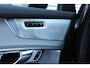 Volvo XC90 2.0 T8 Plug-in hybrid AWD Ultra Dark Exec. Ed. | Luchtvering | Bowers & Wilkins | Massagefunctie Voorstoelen | Nappa Leder Met Ventilatie | Power Seats Met Memory | 22-Inch Lichtmetalen Velgen | Volvo Guard Alarm | Extra Getint Glas | Charcoal Hemelbekleding | Gelamineerde Zijruiten Rondom | Adaptieve Cruise Control | Pilot Assist | BLIS Dodehoekdetectie | Google | Panoramisch Schuif-/Kanteldak | Keyless | Elektrische Achterklep |