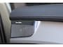 Volvo XC90 2.0 T8 Plug-in hybrid AWD Ultra Dark Exec. Ed. | Luchtvering | Bowers & Wilkins | Massagefunctie Voorstoelen | Nappa Leder Met Ventilatie | Power Seats Met Memory | 22-Inch Lichtmetalen Velgen | Volvo Guard Alarm | Extra Getint Glas | Charcoal Hemelbekleding | Gelamineerde Zijruiten Rondom | Adaptieve Cruise Control | Pilot Assist | BLIS Dodehoekdetectie | Google | Panoramisch Schuif-/Kanteldak | Keyless | Elektrische Achterklep |