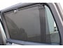 Volvo XC90 2.0 T8 Plug-in hybrid AWD Ultra Dark Exec. Ed. | Luchtvering | Bowers & Wilkins | Massagefunctie Voorstoelen | Nappa Leder Met Ventilatie | Power Seats Met Memory | 22-Inch Lichtmetalen Velgen | Volvo Guard Alarm | Extra Getint Glas | Charcoal Hemelbekleding | Gelamineerde Zijruiten Rondom | Adaptieve Cruise Control | Pilot Assist | BLIS Dodehoekdetectie | Google | Panoramisch Schuif-/Kanteldak | Keyless | Elektrische Achterklep |