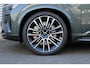 Volvo XC90 2.0 T8 Plug-in hybrid AWD Ultra Dark Exec. Ed. | Luchtvering | Bowers & Wilkins | Massagefunctie Voorstoelen | Nappa Leder Met Ventilatie | Power Seats Met Memory | 22-Inch Lichtmetalen Velgen | Volvo Guard Alarm | Extra Getint Glas | Charcoal Hemelbekleding | Gelamineerde Zijruiten Rondom | Adaptieve Cruise Control | Pilot Assist | BLIS Dodehoekdetectie | Google | Panoramisch Schuif-/Kanteldak | Keyless | Elektrische Achterklep |
