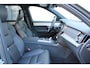 Volvo XC90 2.0 T8 Plug-in hybrid AWD Ultra Dark Exec. Ed. | Luchtvering | Bowers & Wilkins | Massagefunctie Voorstoelen | Nappa Leder Met Ventilatie | Power Seats Met Memory | 22-Inch Lichtmetalen Velgen | Volvo Guard Alarm | Extra Getint Glas | Charcoal Hemelbekleding | Gelamineerde Zijruiten Rondom | Adaptieve Cruise Control | Pilot Assist | BLIS Dodehoekdetectie | Google | Panoramisch Schuif-/Kanteldak | Keyless | Elektrische Achterklep |